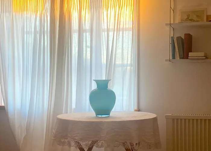 Timber House For Outdoors Fans By Elbe