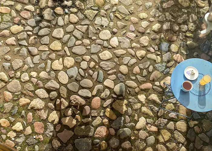 Vakantiehuis Timber House For Outdoors Fans By Elbe *